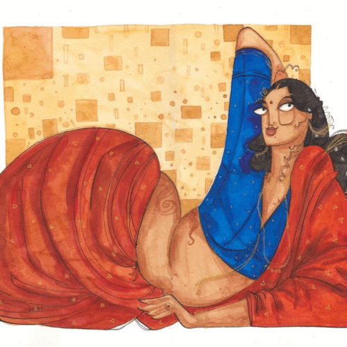 Damini